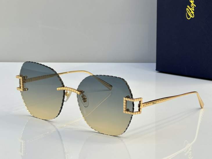 Picture of Chopard Sunglasses _SKUfw65131211fw